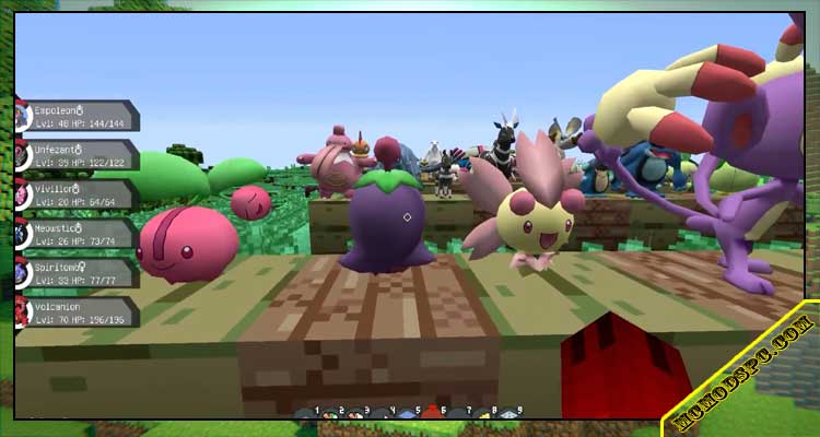 how do you get the download link for pixelmon mod for minecraft 1.10.2 mac