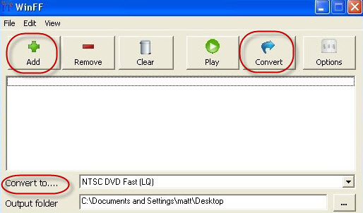 dat file converter for mac free download