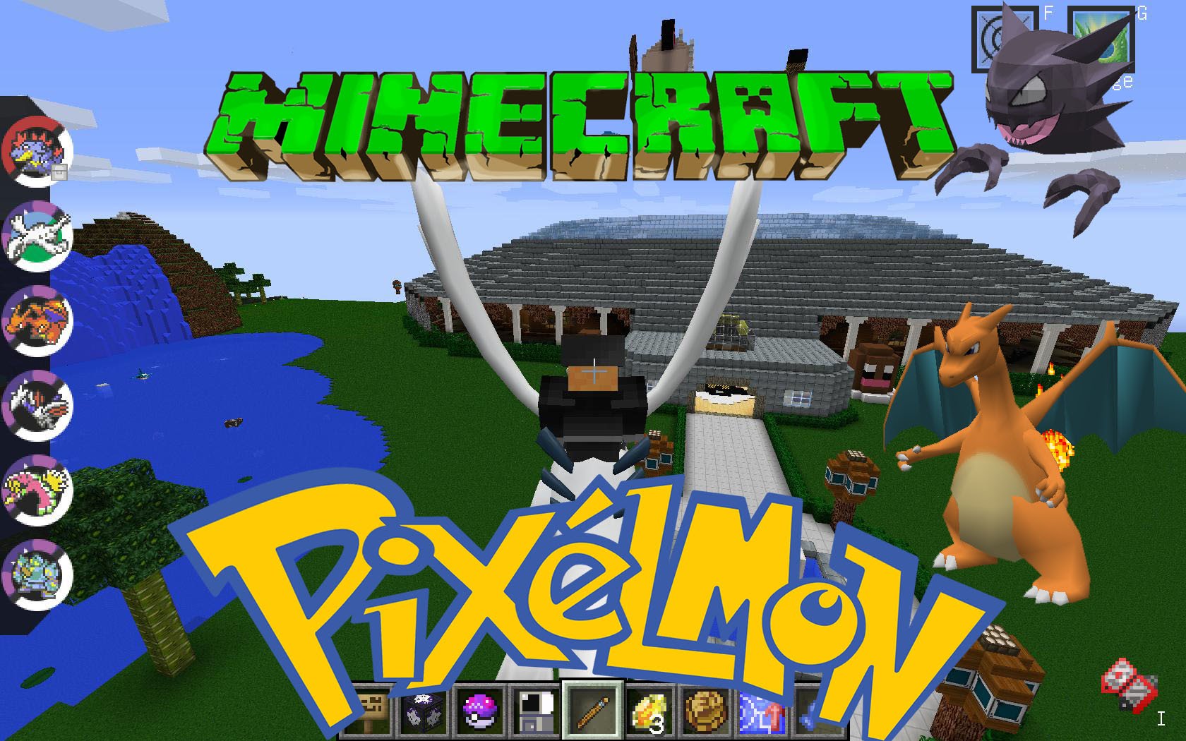 how do you get the download link for pixelmon mod for minecraft 1.10.2 mac